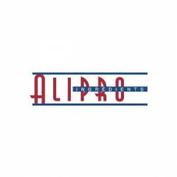 Delson – Assistant(e) à l’administration