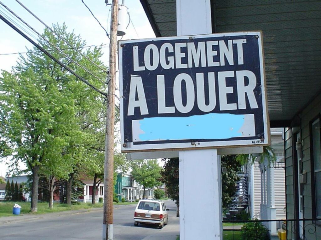 Un surplus budgétaire de 24 M$ pour la Ville de Salaberry-de-Valleyfield