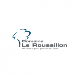 Sainte-Catherine – Plusieurs postes